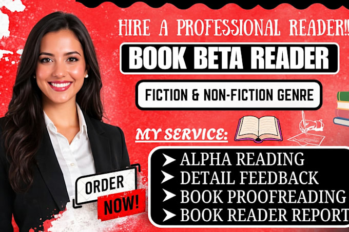 romance beta reader, horror beta reader, beta reader fantasy sci fi beta reader