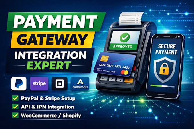 setup verify shopify payment gateway paypal grey wise bank stripe integration
