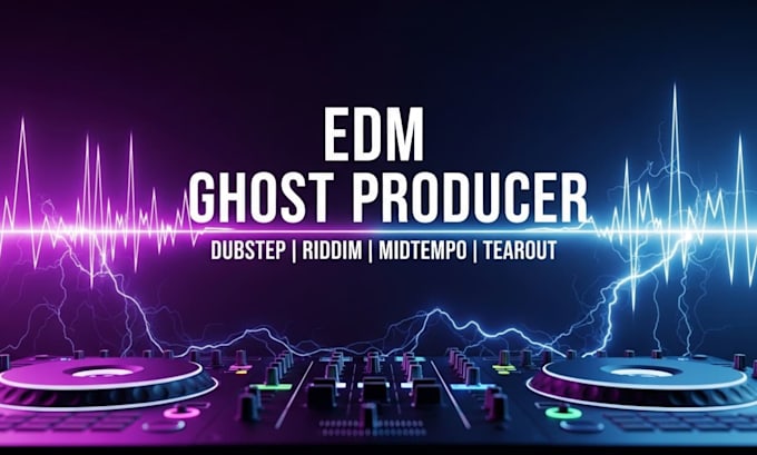 ghost produce your hardstyle hardcore dubstep uptempo hardcore