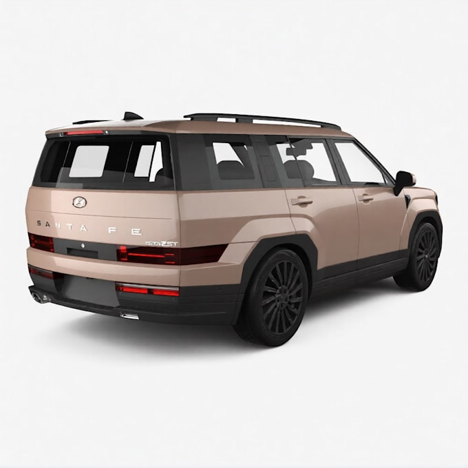 create a custom 3d roblox car, realistic roblox vehicle model for roblox game
