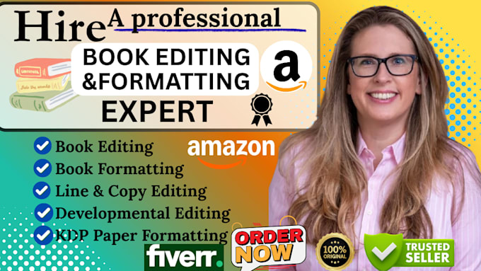 developmental book editor, memoir, fiction novel, non fiction content editor