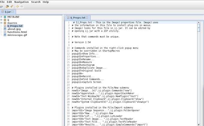 reverse engineer exe source code, decompile ea unlock original source code
