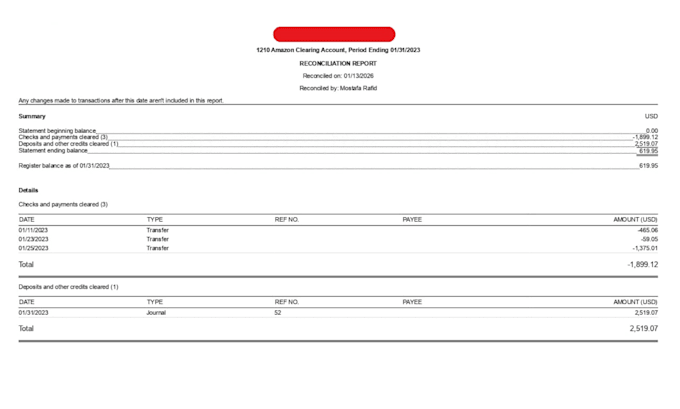 do shopify bookkeeping with quickbooks, xero, a2x