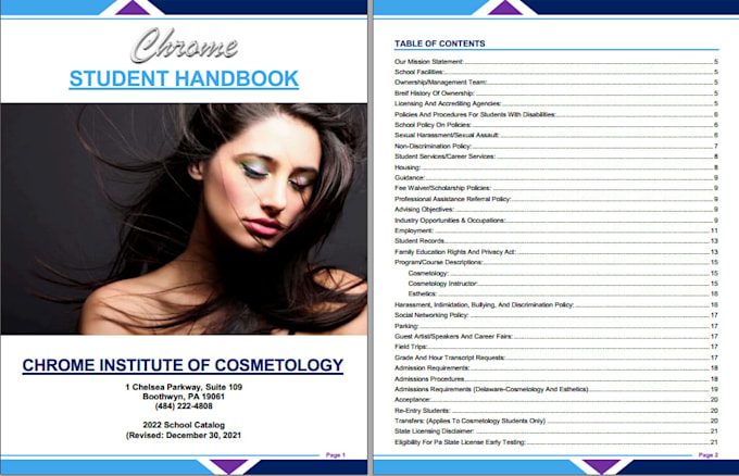 be your microsoft word document formatting specialist
