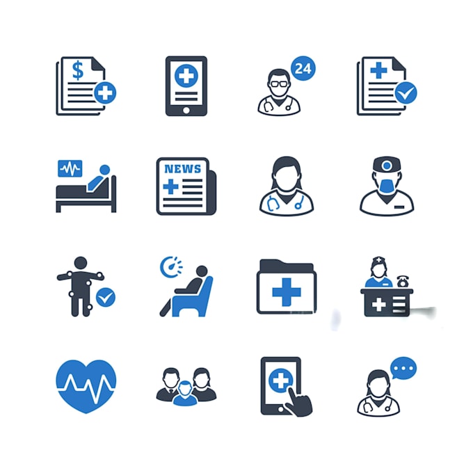 do cardiology medical billing and revenue cycle management