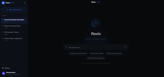 vibe code your ai mvp, web app, pwa and API integrations