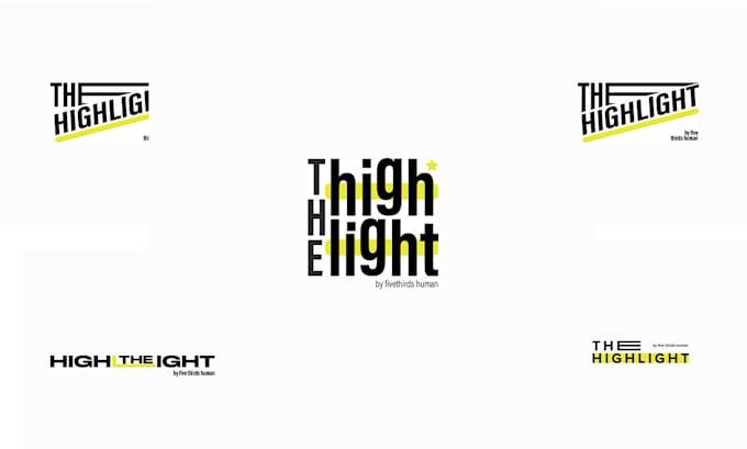 redesign your brand logo