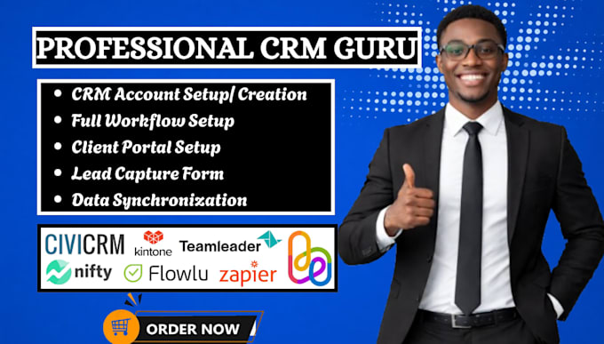 automate fathom notion xero civicrm bookingkoala workiz brivity zap integration