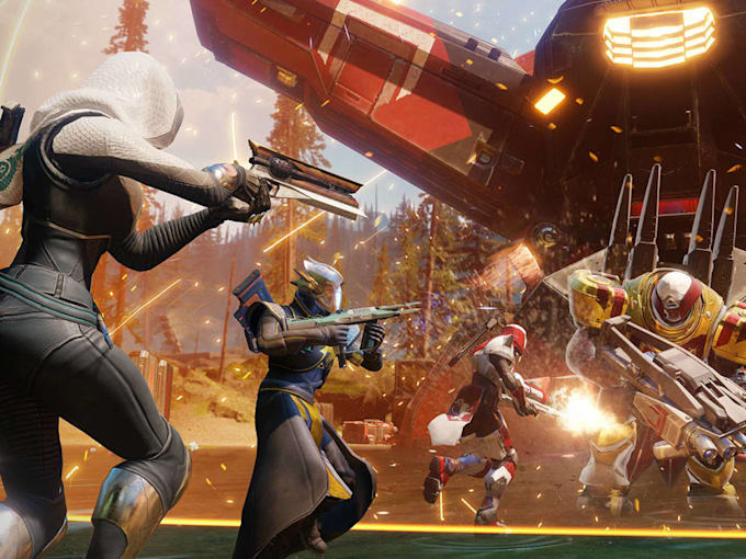 do unreal engine game development develop unreal engine game, ue5 blueprints