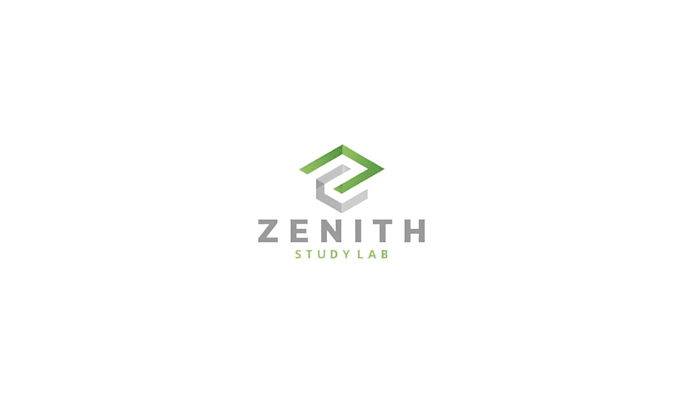 design school education university logo