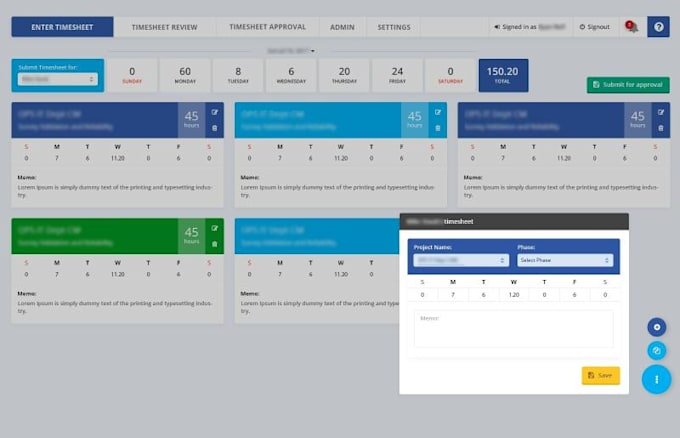 build react nextjs aspnet core web apps