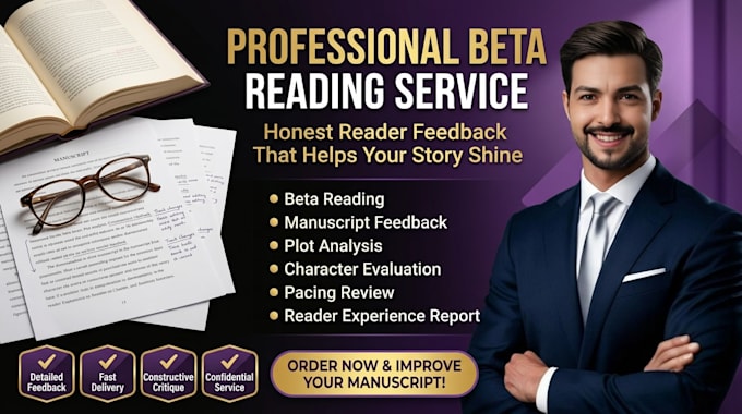 be your beta reader, romance beta reader, beta reader fantasy, alpha beta reade