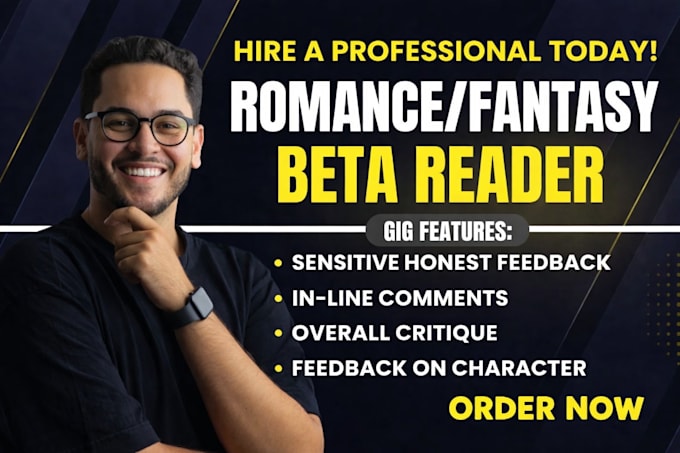 be your beta reader, romance beta reader, beta reader fantasy, alpha beta reade