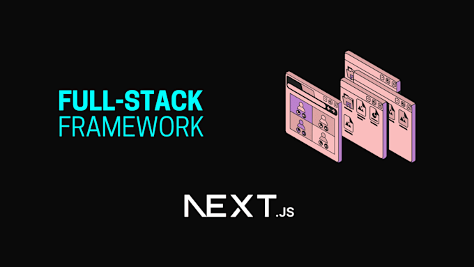 develop a scalable saas or web app with mern next js tailwind