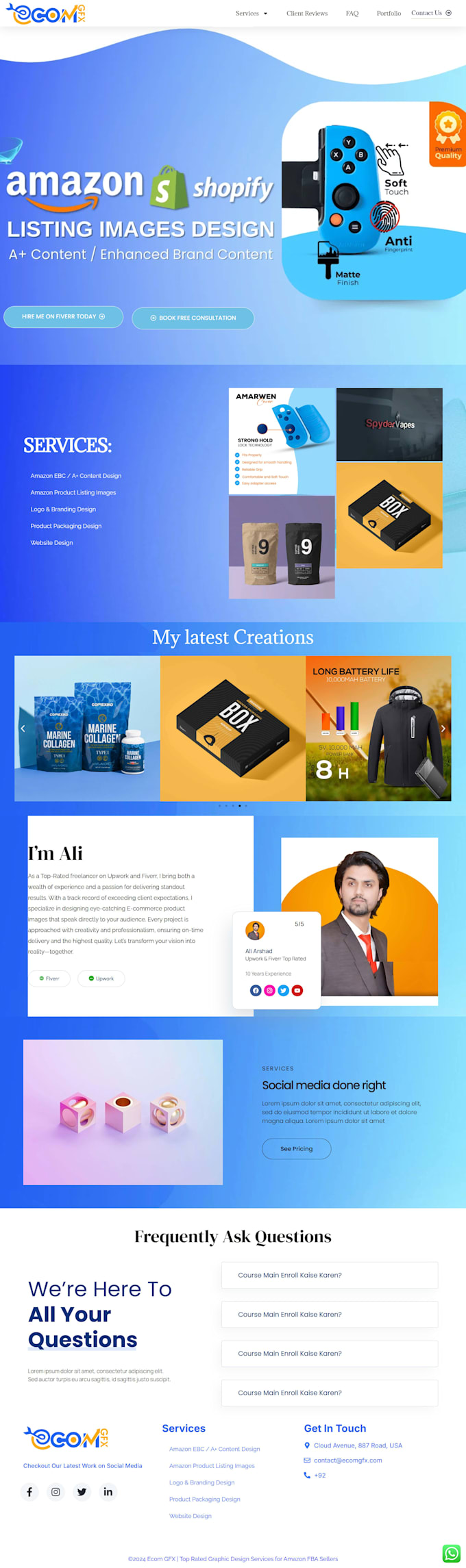 edit wordpress website, wordpress changes or customize