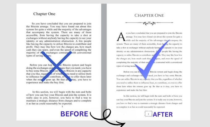 book formatting amazon kdp book publishing,paperback formatting book design