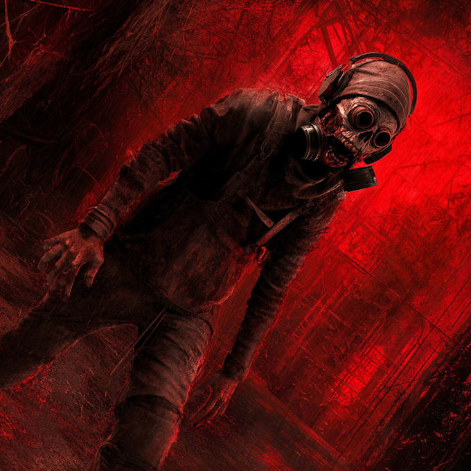 design high quality gaming youtube thumbnails