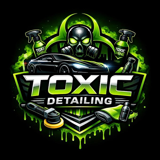 design a professional logo for your business