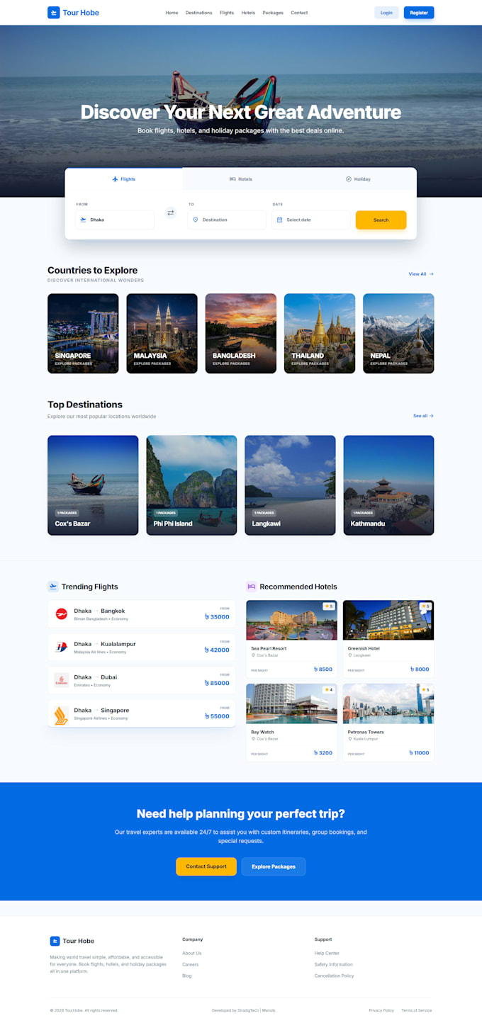 build custom ai saas web app, mobile app using antigravity, cursor, codex