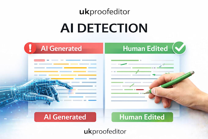 humanise ai text and rewrite chatgpt content to sound natural