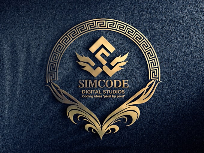 write youtube script, documentary script, short drama, script writing