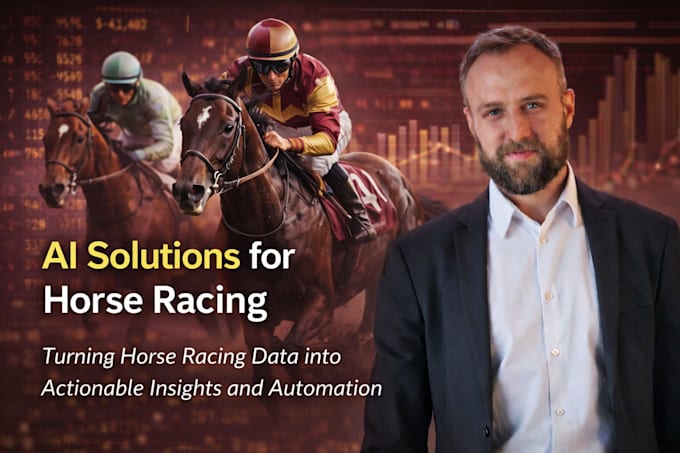 develop a custom ai agent for sports data analysis