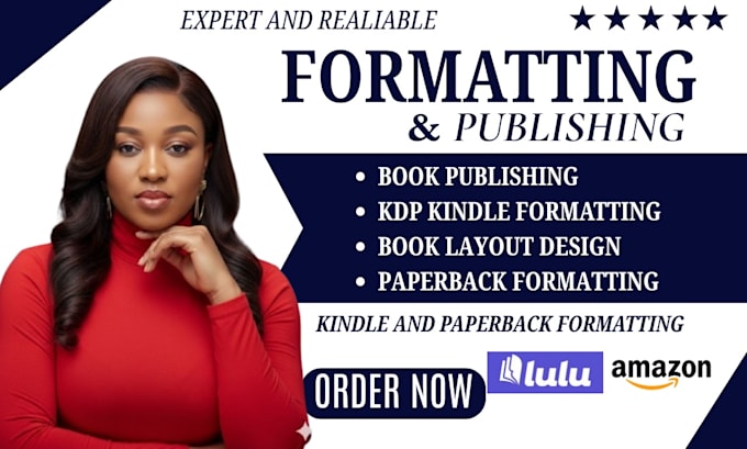 edit fiction novel, romance memoir developmental book editor kdp book formatting