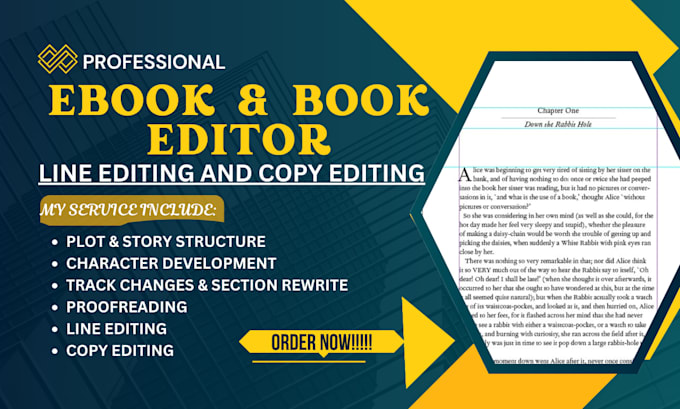 proofread, copy edit format memoir, novels, fantasy book editing for publishing
