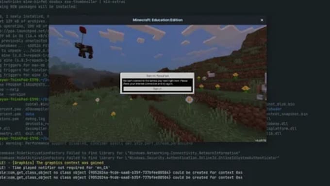 develop minecraft plugins addon and mods for java bedrock