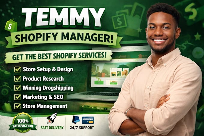 boost store shopify manager shopify app store shopify dropshiping shopify store