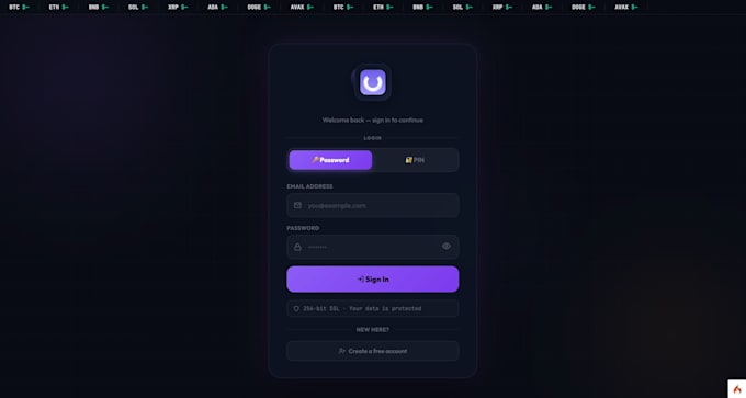 build a custom laravel PHP web app or cms