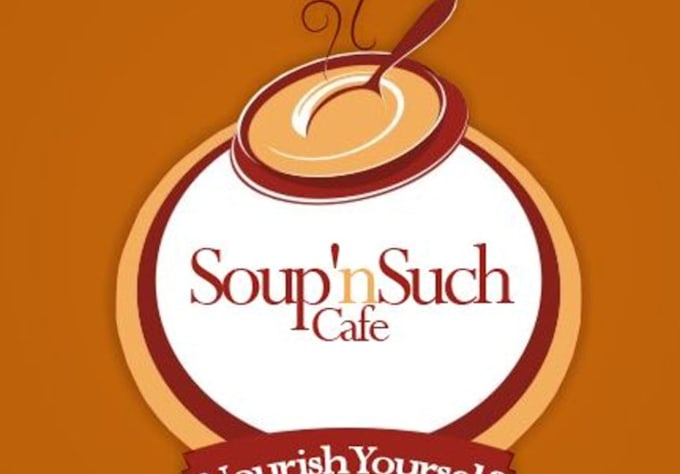 design you 2 new professional logo