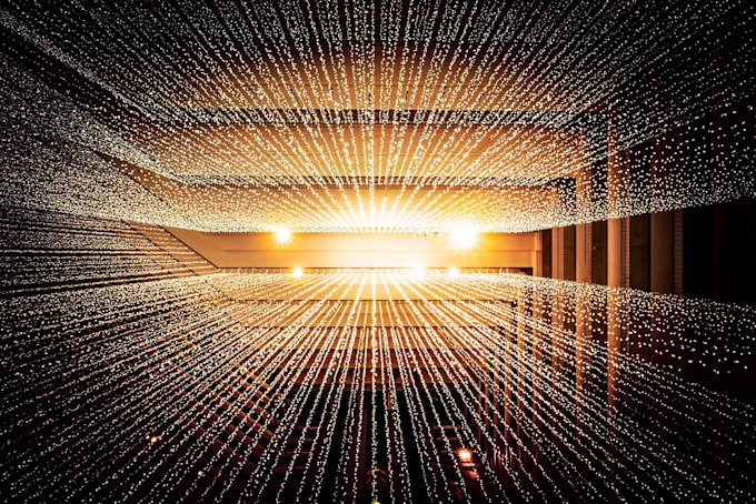 do data extraction and data mining