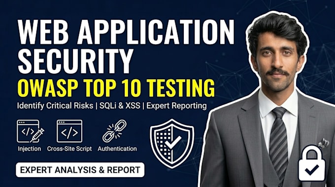 provide vulnerability assessment and penetration testing vapt services