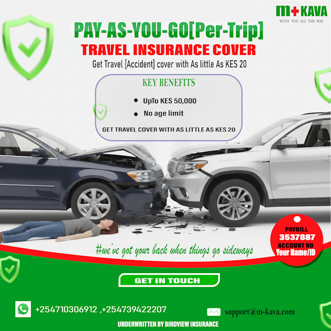 create an amazing flayer for your bussines