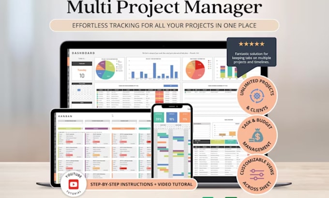 design delivery and dispatch tracking spreadsheet for small logistics business