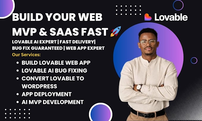 lovable ai convert lovable to wordpress fix deploy replit lovable lovable dev