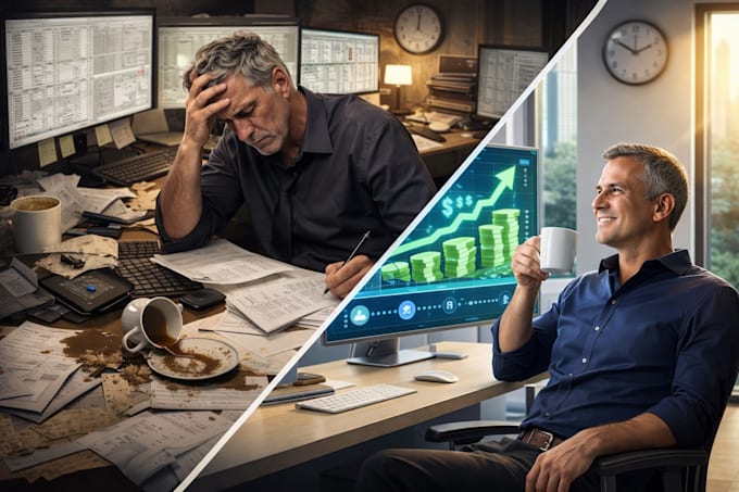 integrate chatgpt and ai tools to save your business money