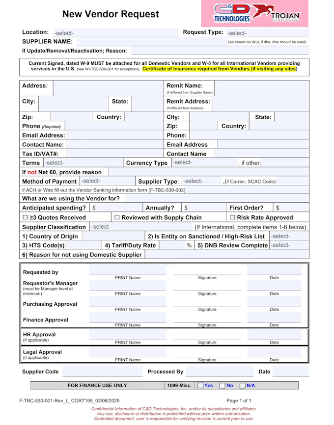 create fillable pdf form or develop fillable pdf form
