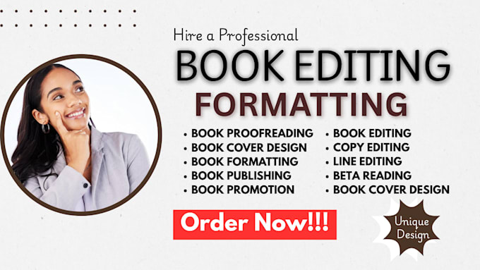 do book editing and formatting, book proofreading for amazon kdp and book editor