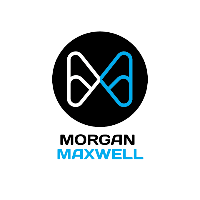 desing the perfect logo for you