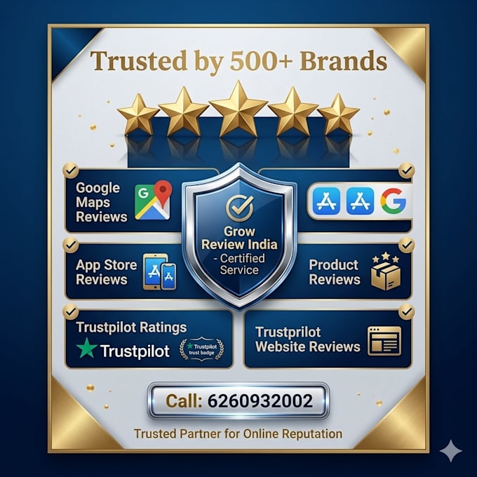 rate or test your app to playstore