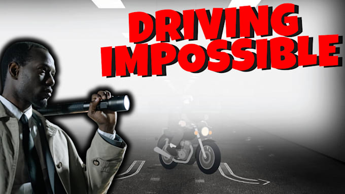 make you a great youtube thumbnail