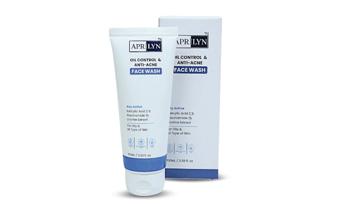 premium luxury product packaging