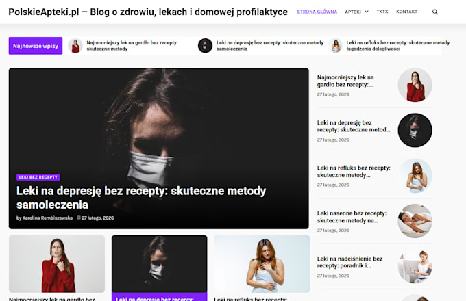 do polish guest post on pl domains