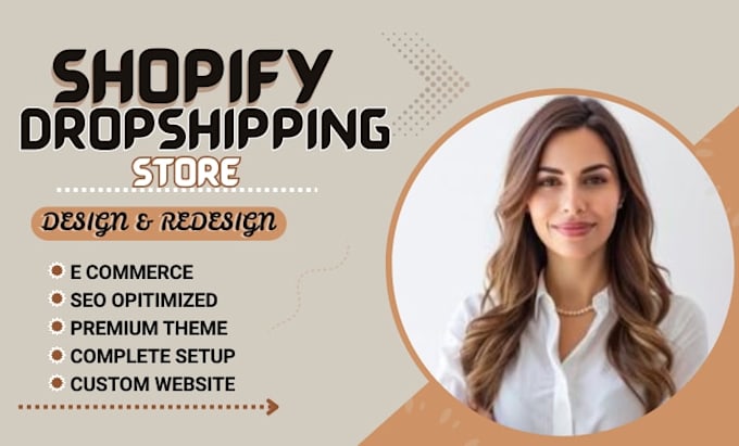 design redesign squarespace website revamp squarespace website ecommerce