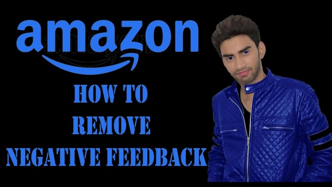 create amazon bots,popmart bots,vinted bots,bestbuy bots,ebay bot