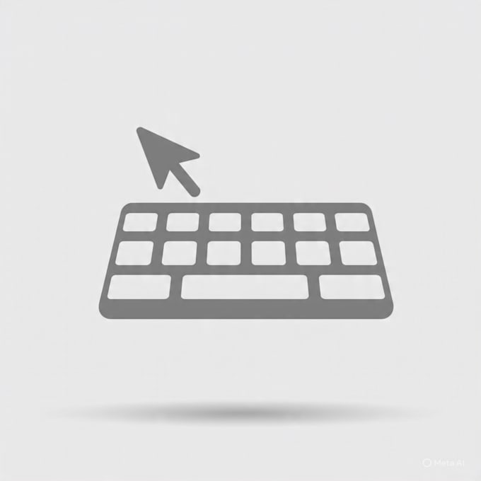 do typing , data entry , and convert image or pdf to text