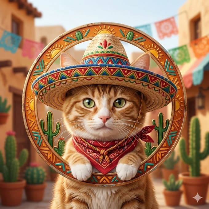 generate images in ai