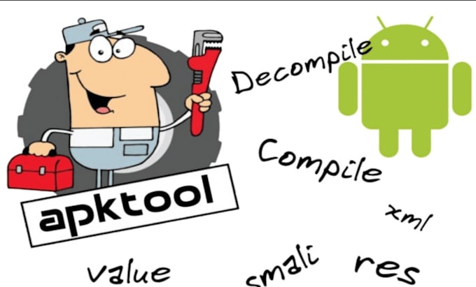 decompile ea, decompile, forex ea, crack ea, source code